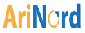 arinord logo