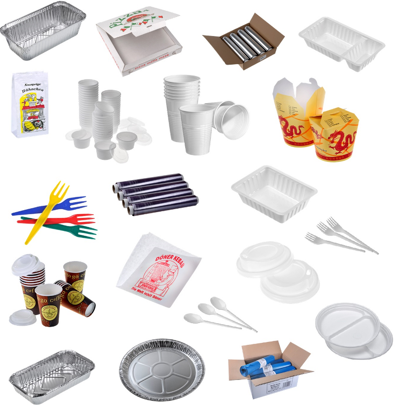 products